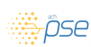PSE - Pagos Seguros en Línea